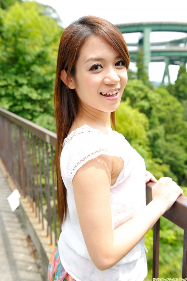 秋霞电影网午夜鲁丝片无码-岛国精品一区免费视频在线-4320P高清免费观看在线