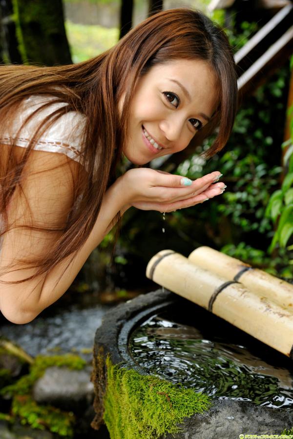 四虎国产精品永久免费视频-极品尤物萌白酱福利高清网站-日本污视频在线观看-高清免费观看