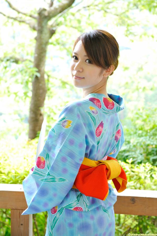 freehdxxxxtubemoviechese-经国产一级做a爱视频在线-720P天天看高清特色大片