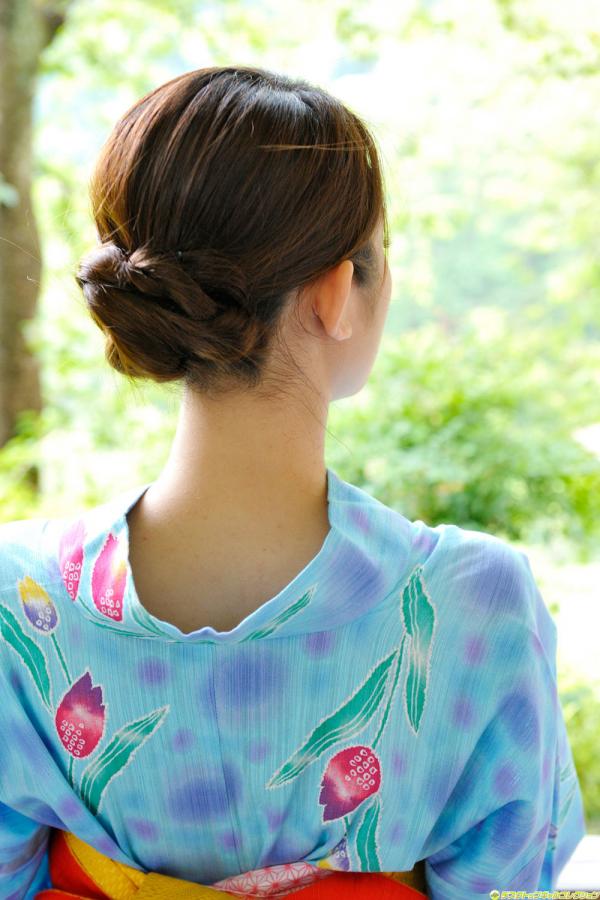 夜夜有新福利影视-久久国产精品性色AⅤ人妻网站-陈文媛全集60张未处理照-1080P西瓜视频免费观看