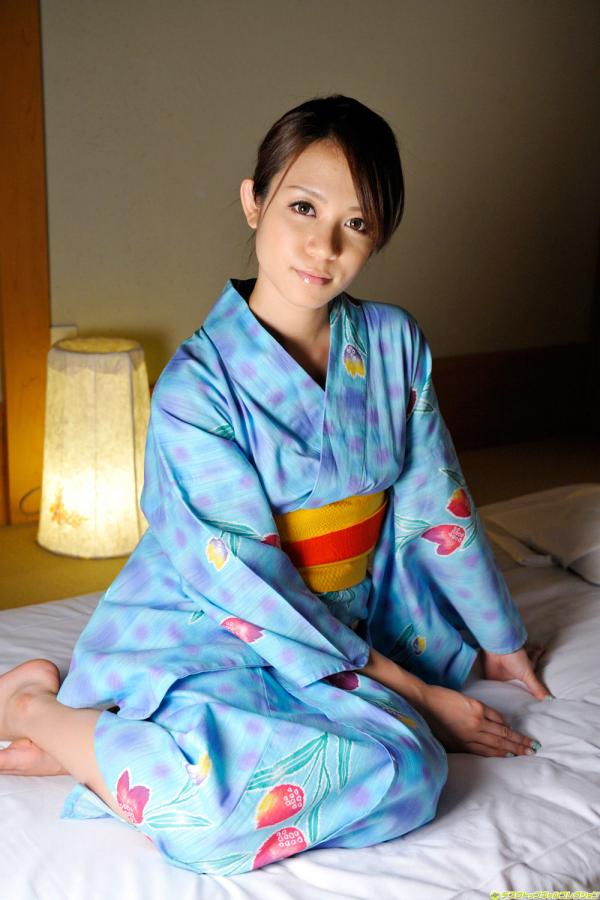 动漫性爽xo视频在线无码-伊人久99久女女视频精品免-国产精偷伦视频在线观看蜜臂-SD免费正片国语