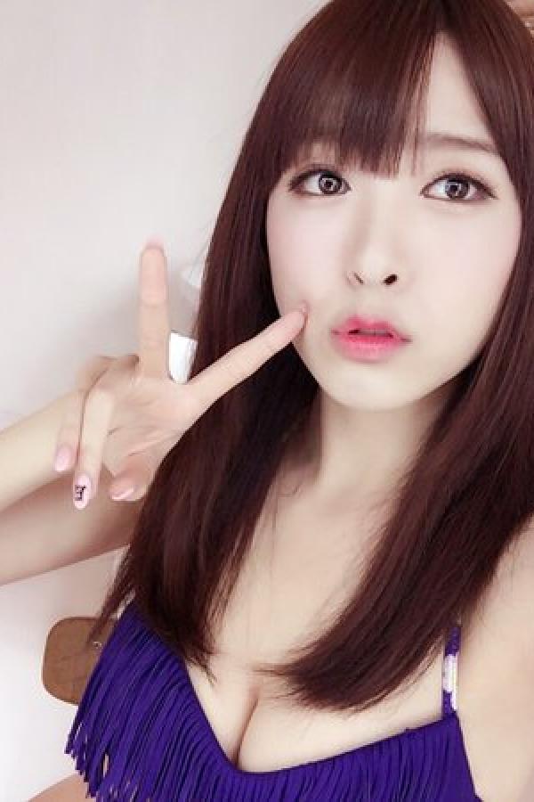 成人午夜大片免费7777-免费黄色三级片-国产成人精品一区二区秒拍1O-4K影音先锋资源