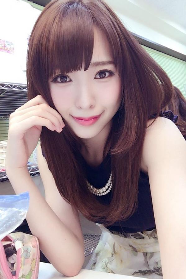 国产资源精品一区二区免费-在线免费观看亚洲视频-向日葵视频草莓视频丝瓜视频小猪视频-Ultra HD在线观看