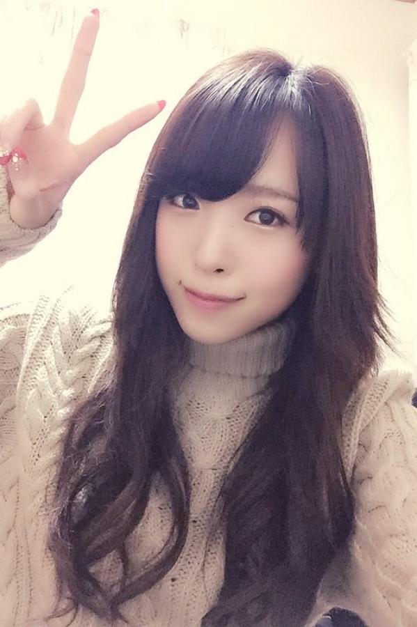 福利久久久久久国产-720P日韩电影在线