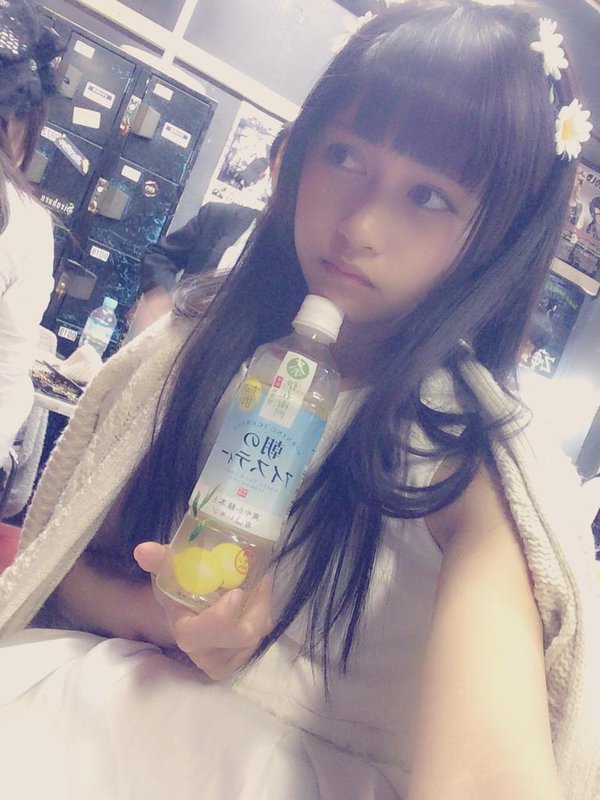 日本人妻少妇中文字幕乱码-丰年老的继拇中文版75-8K高清迅雷下载