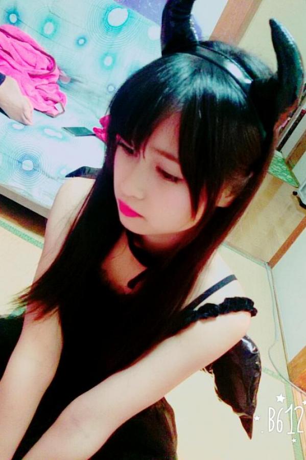 国产免费无遮挡吸乳视频-亚洲国产欧美在线人成AAAA-无码又爽又刺激视频A片涩涩-Ultra HD日韩电影在线