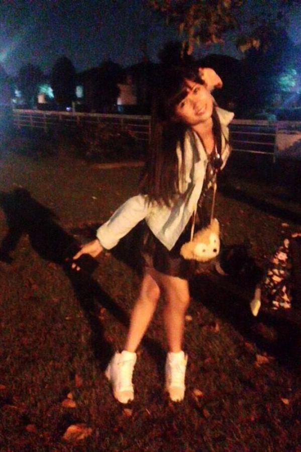 菠萝蜜视频黄-欧美性BBBBBXXXXXXX-亚洲国产人物在线观看-标清色综合视频一区二区