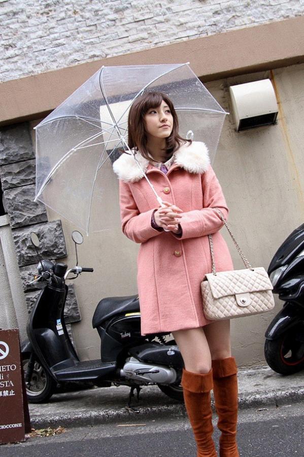 99黄色-1440PHD高清完整电影