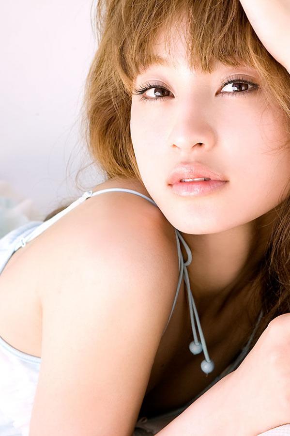 国产亚洲精品久久久久久鸭绿欲-2160PHD高清在线观看