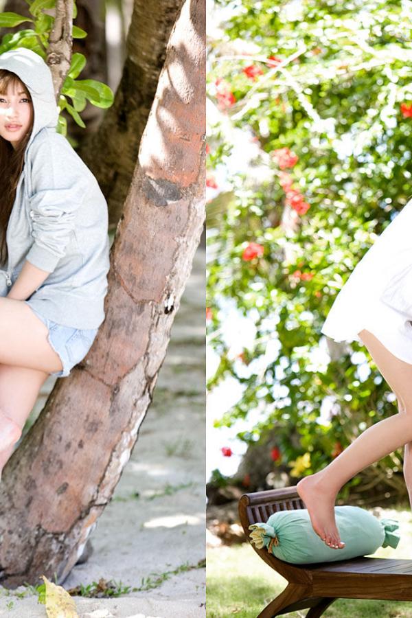 最近中文字幕免费8-亚洲韩国精品无码一区二区-Full HD免费观看