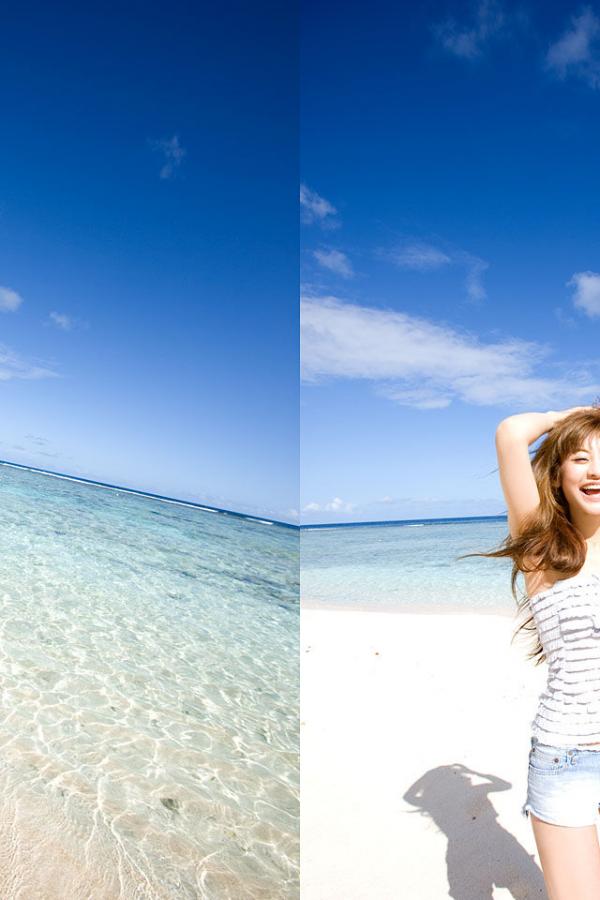 gogo大胆瓣开下部-Quad HD免费高清观看