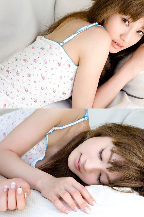 一级美国片免费看-标清国语版高清