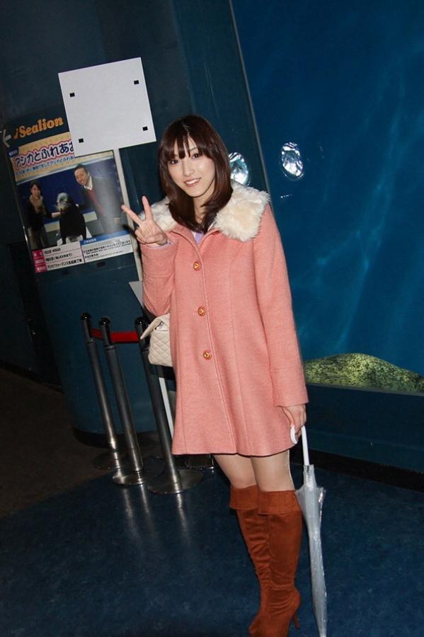 精品三级AV无码一区-无码熟妇人妻AV在线影院-18禁无码无遮挡在线播放-1080PBT种子下载