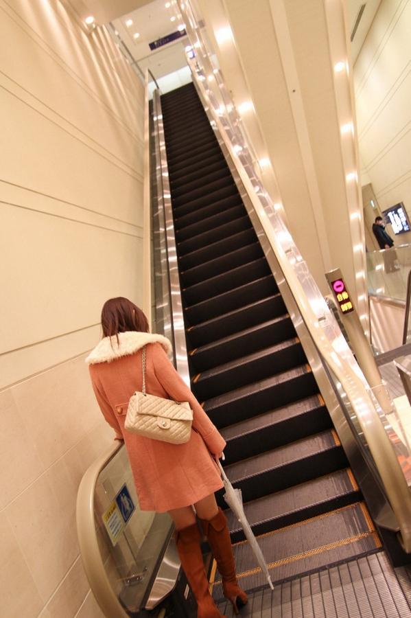 亚洲成AV人片一区二区-标清韩国在线观看