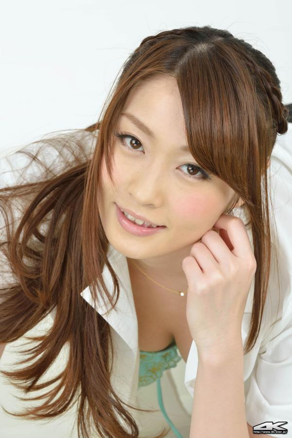 佳片加长版播放-4320P视频大全