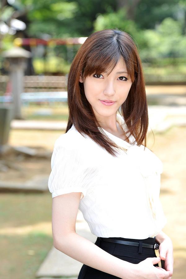 院线手机在线影院-日本高清www在线观看视频-俺去啦久久草-4K超清免费观看