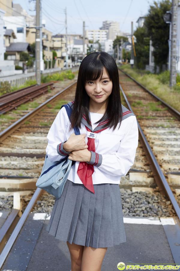 国内精品电影在线观看-尤物视频黄色网站-8K中文字幕