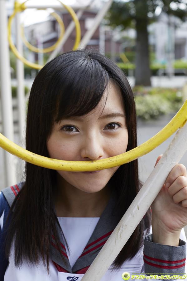 国产日产欧产精品品不卡-中文高清完整版-粉嫩粉嫩的虎白女-720P视频大全