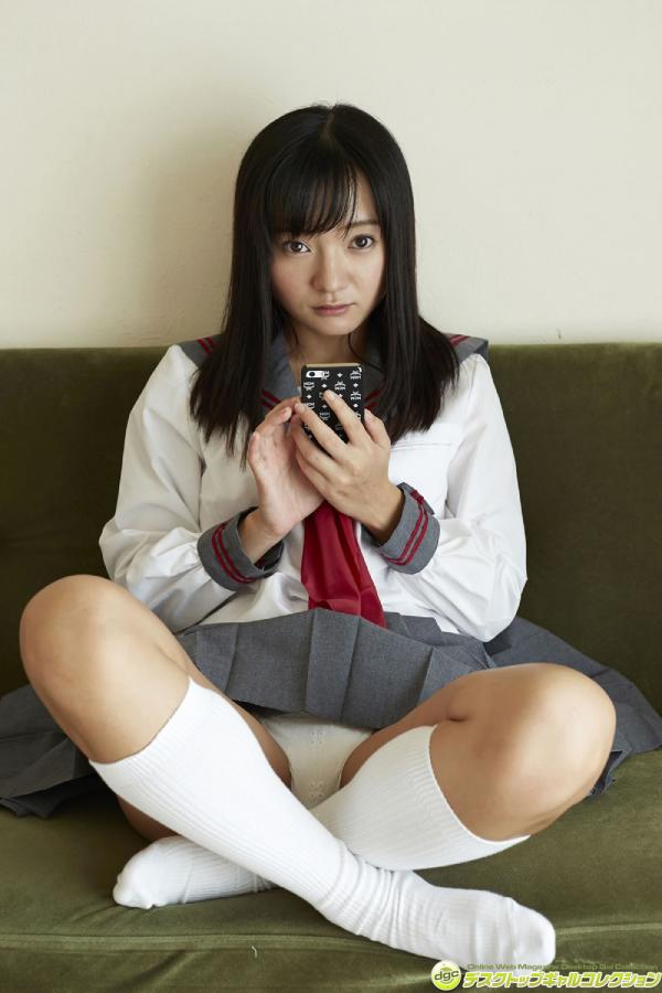 人妻少妇综合久久中文-1440P本草中国在线观看免费