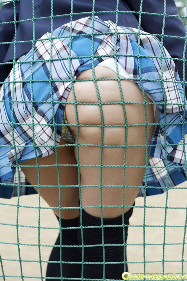 久久97国产超碰青草亚洲-国产XXXX做受性欧美88-高清免费观看