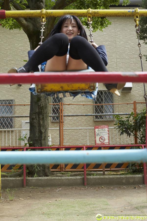 色老99久久九九爱精品-Ultra HDav首页