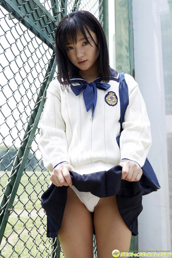 国产情侣A片A毛片手机在线-高清成事在人免费观看