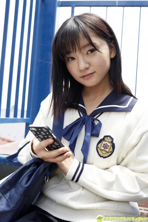 人人添人人麦人人爽夜欢视频-九大神国产福利在线精品-亚洲中文字幕人成-SD日本电影在线