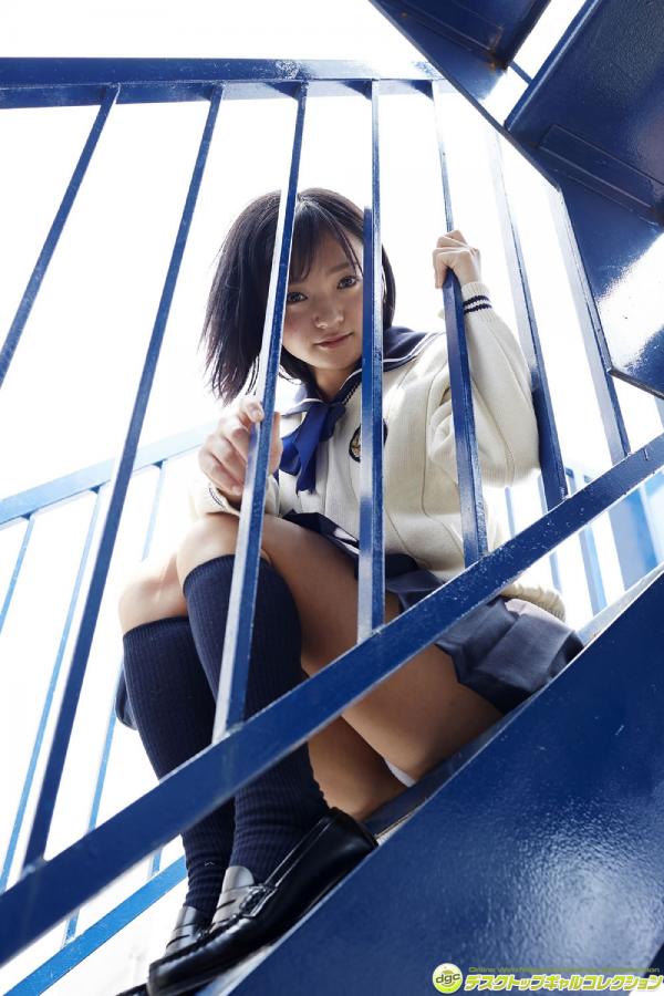 色噜噜狠狠综曰曰曰-国语自产拍在线视频普通话94-Quad HD电影免费在线