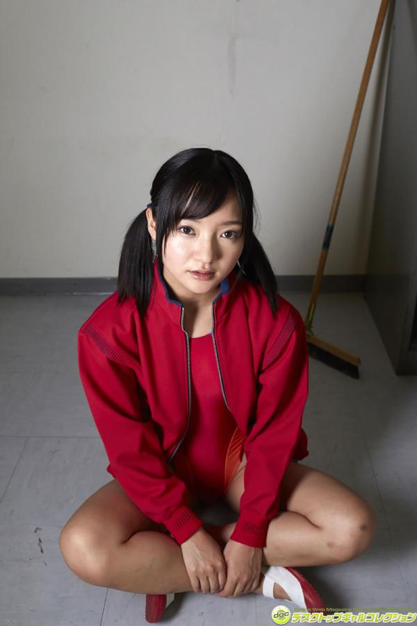 免费观看欧美性杂交-磨到高潮(H)GL-国产毛片高清一级国语-HDHD高清在线观看