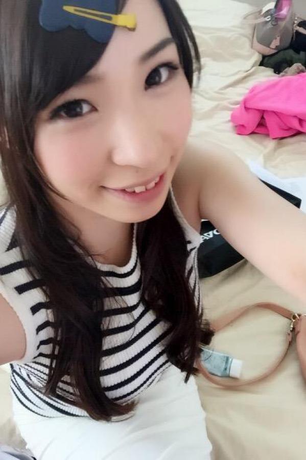 亚洲精品一级毛片在线播放-欧美日韩精品一区二区在线播放-SD免费观看最新