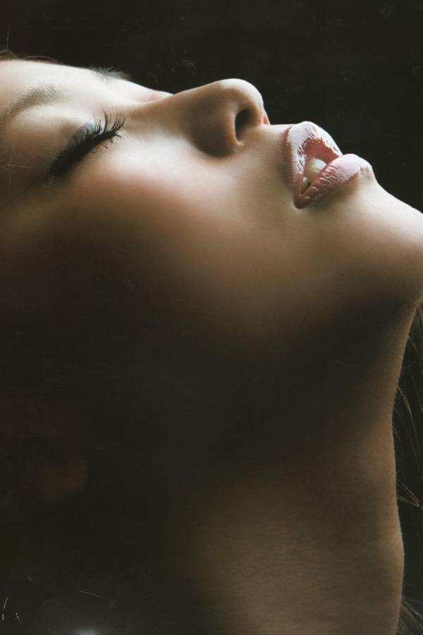 欧美私人家庭影院-HD影视大全在线观看