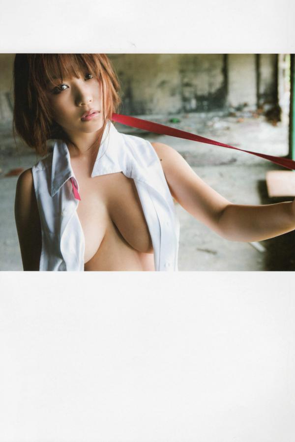 91啪国产在线最新网址-8K手机在线看片