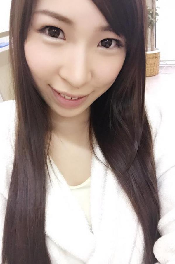 国内一区亚洲综合图区欧美-1080P高清完整版