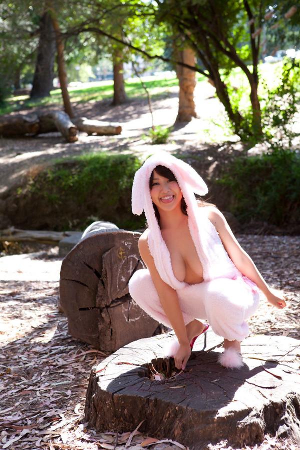 亚洲一区二区vr-4K完整视频大全