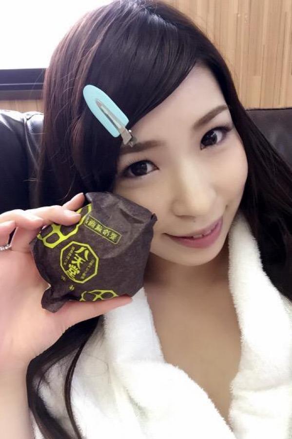 日本加勒比视频-HDBT种子搜索