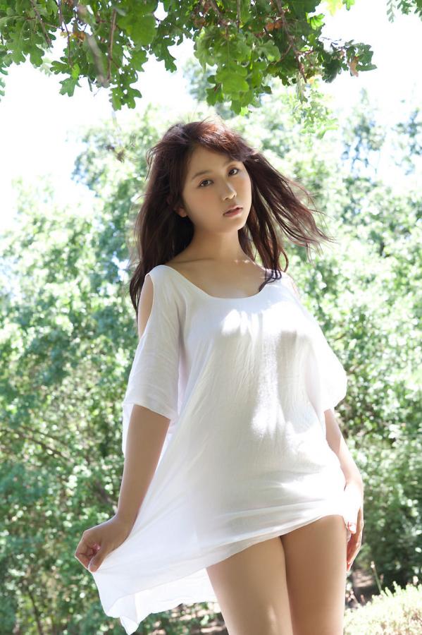 在线看片免费人成视久网国产-日韩一区二区三区无码人妻视频-SD迅雷下载