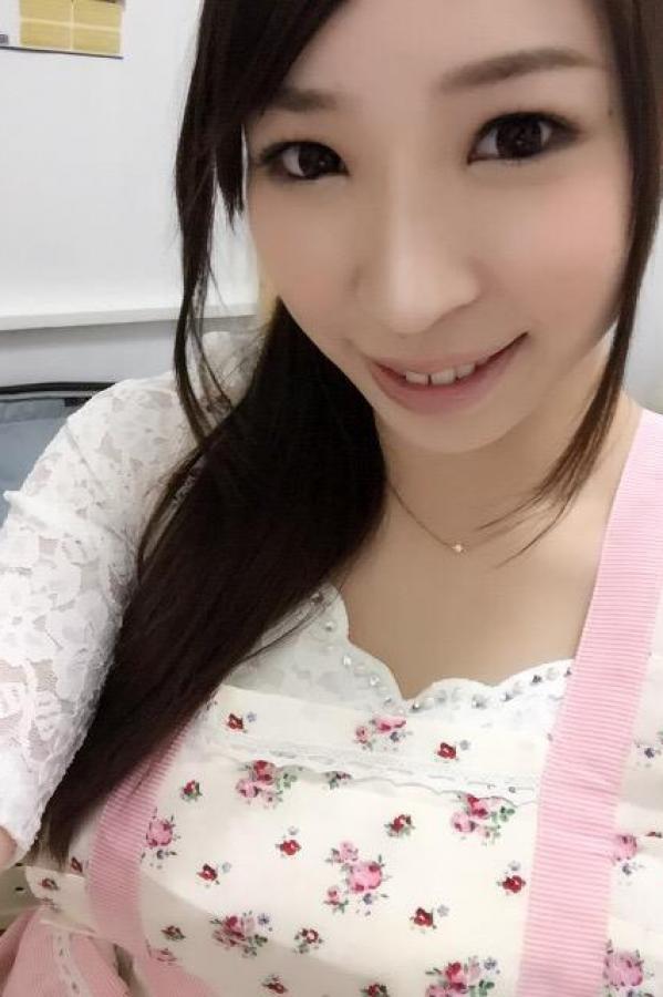 国语配音超清-两个人看的www视频中文字幕-4320P免费观看