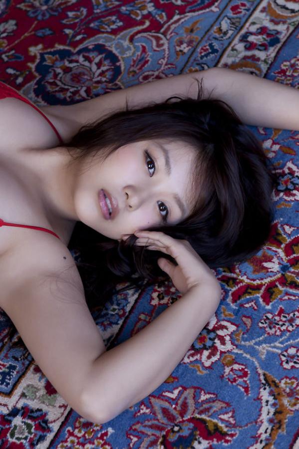 手机福利电影-妖精视频APP下载污版-QHD日韩成人在线