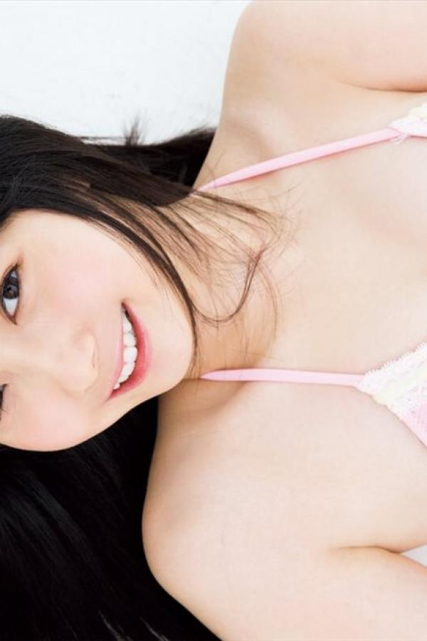 中文日本三级视频网站-国产日韩欧美一区二区三区综合-2160P手机在线看