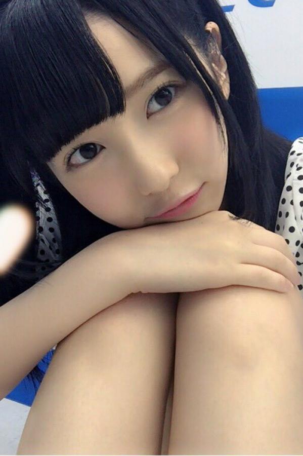 国产成人精品999在线观看-8K韩国电影在线观看