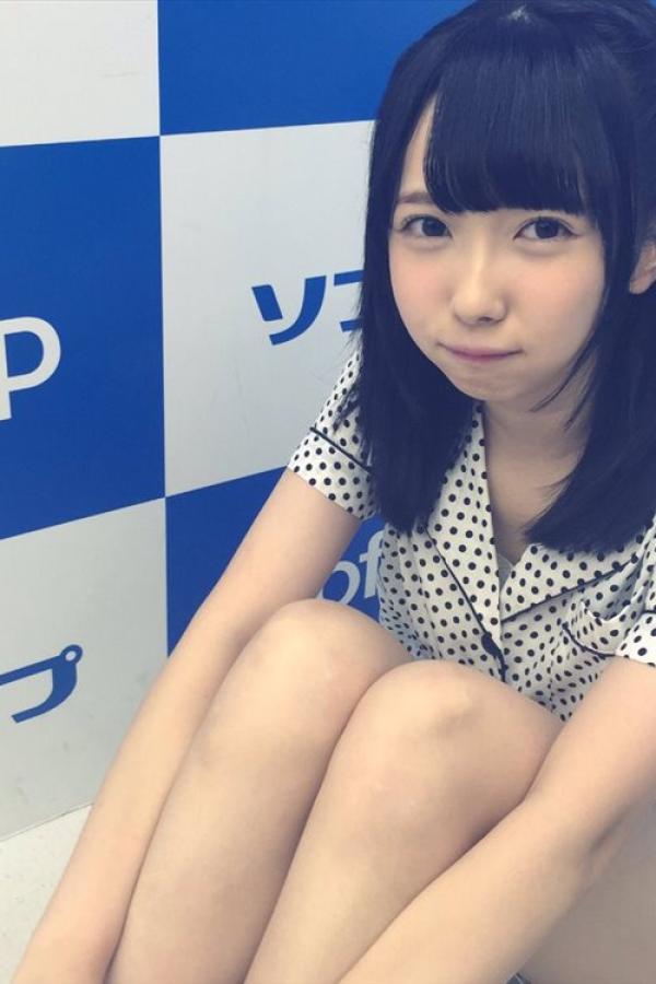 亚洲一级Av无码毛片久久精品-yy6080私人影院18禁-2160P免费在线观看