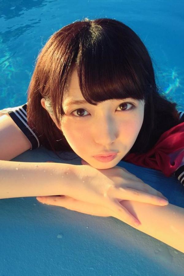 日本xxnx老师-18出禁止看的啪视频网站-2160P韩国在线观看