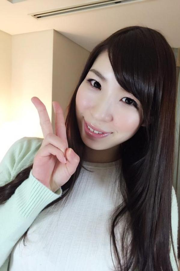 欧美草b内射在线aaaaaa-久久久久久精品免费不卡不卡-SD6080yy理论在线看