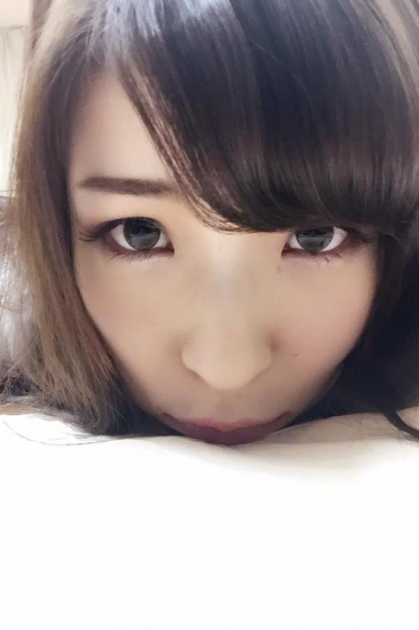 亚洲无码制服丝袜-Ultra HD在线观看