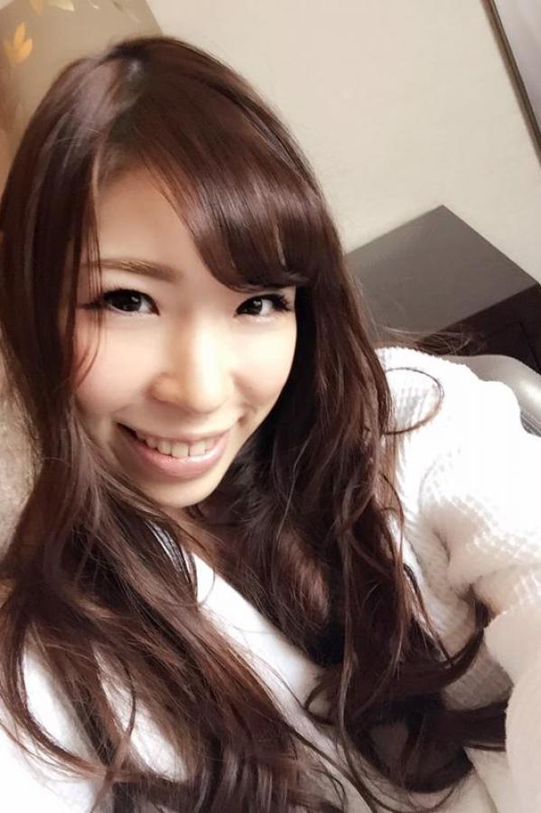 国产精品成人精品久久久-Full HD免费国语在线观看