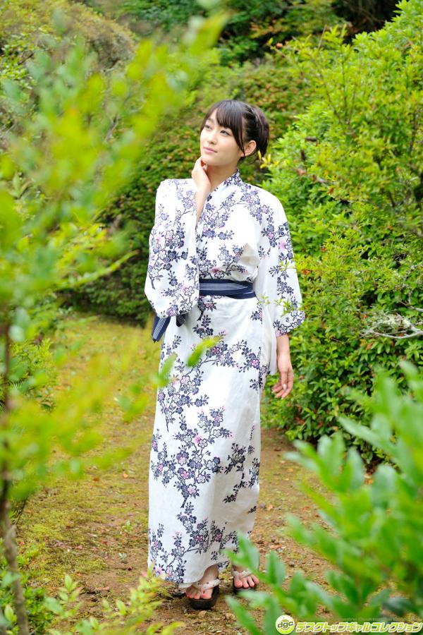 日韩精品无码人妻久久-国产在线播放不卡免费视频-1080P日韩电影在线