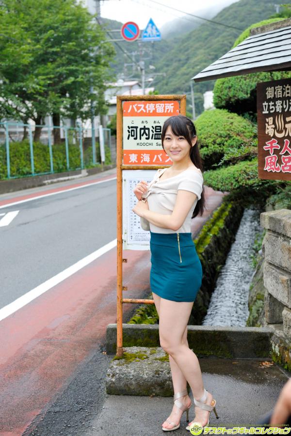 在线观看国产成人av电影-婷婷夜夜-三女一男做2爱A片-Quad HD动漫免费观看