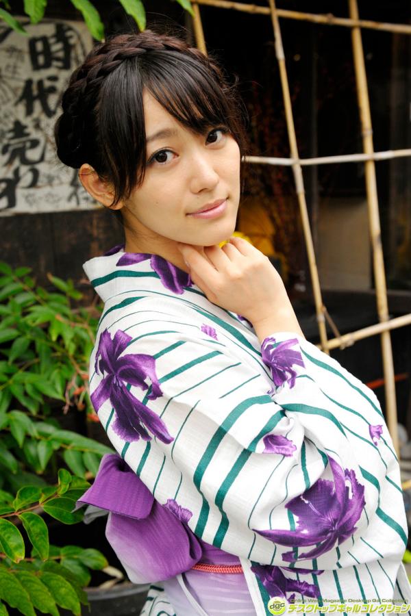 吞精超碰-Quad HD在线观看完整视频大全