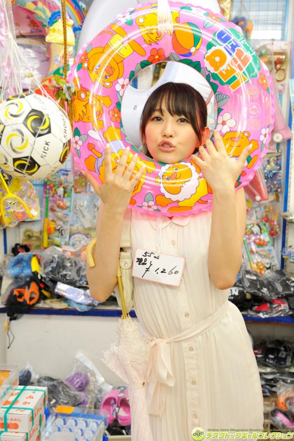 国产乱人伦精品一区二区人妖91-99精品网站-高清影音先锋资源