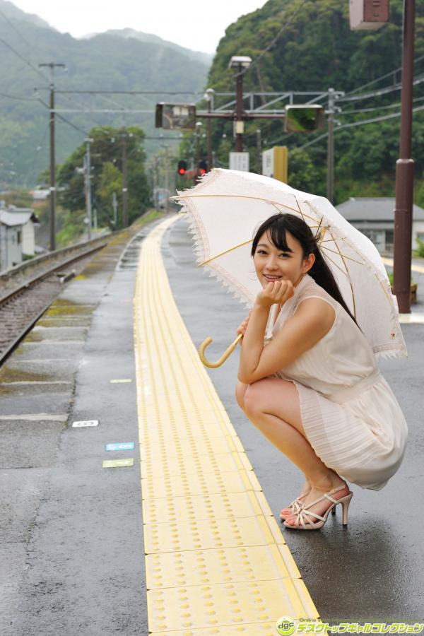 亚洲av久久无码精品影视-久久久久无码精品黑人-1440P在线观看